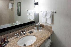  - Marriott Hotel Fair Oaks Mall Fairfax - I-66, Exit 57