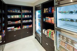  - Marriott Hotel Fair Oaks Mall Fairfax - I-66, Exit 57