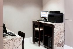  - Marriott Hotel Fair Oaks Mall Fairfax - I-66, Exit 57