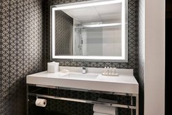  - Marriott Hotel LAX Airport Los Angeles