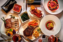  - Marriott Hotel LAX Airport Los Angeles