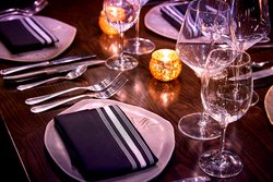  - Marriott Hotel LAX Airport Los Angeles