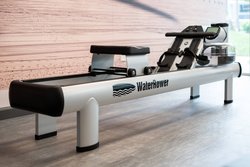  - Marriott Hotel LAX Airport Los Angeles