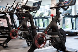  - Marriott Hotel LAX Airport Los Angeles