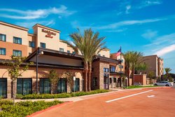  - Residence Inn by Marriott Redondo Beach
