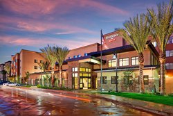  - Residence Inn by Marriott Redondo Beach