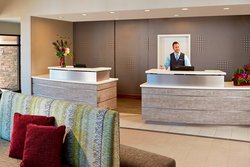  - Residence Inn by Marriott Redondo Beach