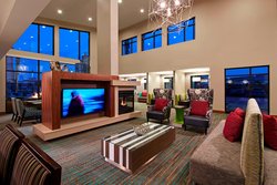  - Residence Inn by Marriott Redondo Beach