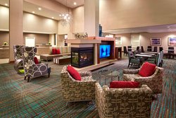  - Residence Inn by Marriott Redondo Beach