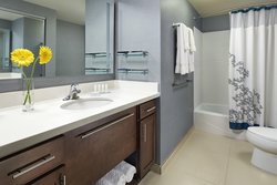  - Residence Inn by Marriott Redondo Beach