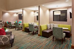  - Residence Inn by Marriott Redondo Beach