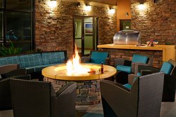  - Residence Inn by Marriott Redondo Beach