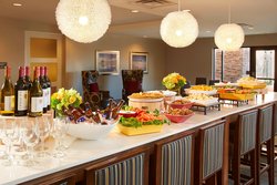  - Residence Inn by Marriott Redondo Beach