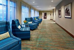  - Residence Inn by Marriott Redondo Beach