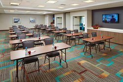  - Residence Inn by Marriott Redondo Beach