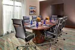  - Residence Inn by Marriott Redondo Beach