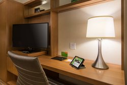  - Courtyard by Marriott Hotel Downtown Los Angeles