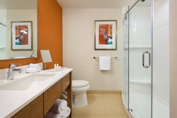  - Courtyard by Marriott Hotel Downtown Los Angeles