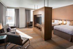  - Courtyard by Marriott Hotel Downtown Los Angeles