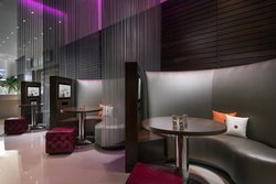  - Courtyard by Marriott Hotel Downtown Los Angeles