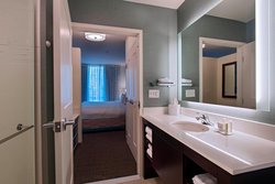  - Residence Inn by Marriott Eastover Jackson - I-55, Exits 99 & 100