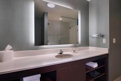  - Residence Inn by Marriott Eastover Jackson - I-55, Exits 99 & 100