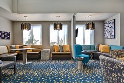  - Residence Inn by Marriott Eastover Jackson - I-55, Exits 99 & 100