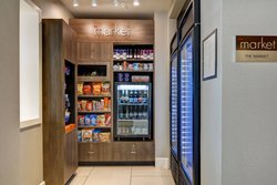  - Residence Inn by Marriott Eastover Jackson - I-55, Exits 99 & 100