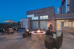  - Residence Inn by Marriott Eastover Jackson - I-55, Exits 99 & 100