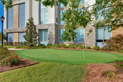  - Residence Inn by Marriott Eastover Jackson - I-55, Exits 99 & 100