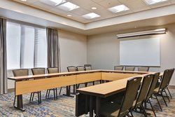  - Residence Inn by Marriott Eastover Jackson - I-55, Exits 99 & 100