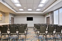  - Residence Inn by Marriott Eastover Jackson - I-55, Exits 99 & 100