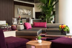  - Residence Inn by Marriott Downtown Los Angeles