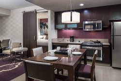  - Residence Inn by Marriott Downtown Los Angeles