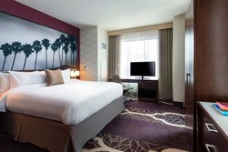  - Residence Inn by Marriott Downtown Los Angeles