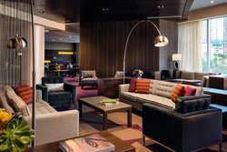  - Residence Inn by Marriott Downtown Los Angeles
