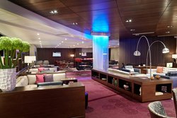  - Residence Inn by Marriott Downtown Los Angeles