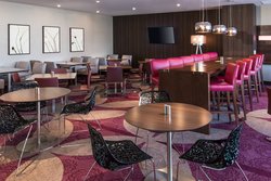  - Residence Inn by Marriott Downtown Los Angeles