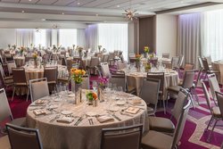  - Residence Inn by Marriott Downtown Los Angeles