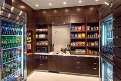  - Residence Inn by Marriott Downtown Los Angeles