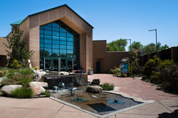  - Staybridge Suites North Albuquerque - I-25, Exit 233