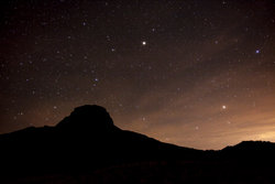  - Staybridge Suites North Albuquerque - I-25, Exit 233