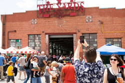  - Staybridge Suites North Albuquerque - I-25, Exit 233