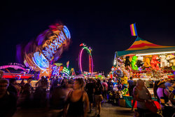  - Staybridge Suites North Albuquerque - I-25, Exit 233