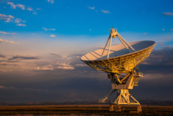  - Staybridge Suites North Albuquerque - I-25, Exit 233