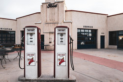  - Staybridge Suites North Albuquerque - I-25, Exit 233