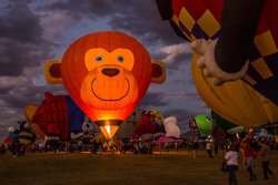  - Staybridge Suites North Albuquerque - I-25, Exit 233