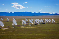  - Staybridge Suites North Albuquerque - I-25, Exit 233