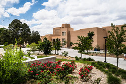  - Staybridge Suites North Albuquerque - I-25, Exit 233