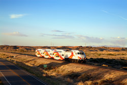  - Staybridge Suites North Albuquerque - I-25, Exit 233